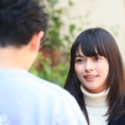 点击查看图片 366日