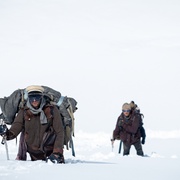 点击查看图片 绝境盟约 La sociedad de la nieve