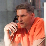 点击查看图片 犯罪现场调查:维加斯 第三季 CSI: Vegas Season 3