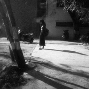 无知之夜 A Night of Knowing Nothing