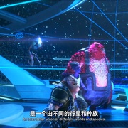 星际迷航：神童 第一季 Star Trek: Prodigy Season 1