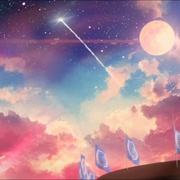 星际迷航：神童 第一季 Star Trek: Prodigy Season 1