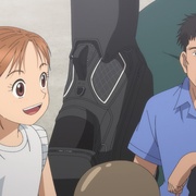 点击查看图片 喂!蜻蜓 オーイ! とんぼ