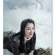 黄皮幽冢