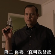 点击查看图片 逃跑的女孩:卡拉·罗宾逊的故事 The Girl Who Escaped: The Kara Robinson Story