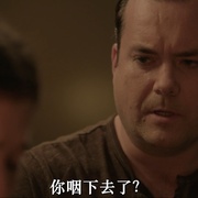 点击查看图片 逃跑的女孩:卡拉·罗宾逊的故事 The Girl Who Escaped: The Kara Robinson Story