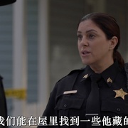 点击查看图片 逃跑的女孩:卡拉·罗宾逊的故事 The Girl Who Escaped: The Kara Robinson Story