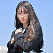 点击查看图片 假面骑士555 20周年 天堂・重获 仮面ライダー555 20th パラダイス・リゲインド
