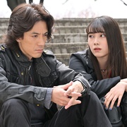 点击查看图片 假面骑士555 20周年 天堂・重获 仮面ライダー555 20th パラダイス・リゲインド