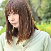 点击查看图片 假面骑士555 20周年 天堂・重获 仮面ライダー555 20th パラダイス・リゲインド