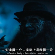 鬼精灵归来 Leprechaun Returns