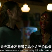 鬼精灵归来 Leprechaun Returns