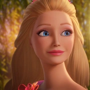 点击查看图片 芭比之神秘之门 Barbie and The Secret Door