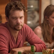 点击查看图片 婚外情事 第一季 The Affair Season 1