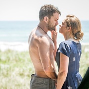 点击查看图片 婚外情事 第一季 The Affair Season 1
