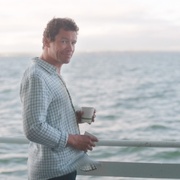 点击查看图片 婚外情事 第一季 The Affair Season 1