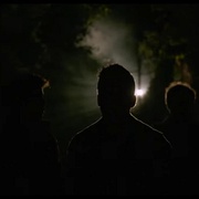 点击查看图片 昏神 Delirium
