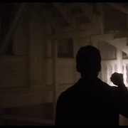 点击查看图片 昏神 Delirium