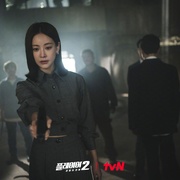 点击查看图片 玩家2:玩家的战争 플레이어2: 꾼들의 전쟁