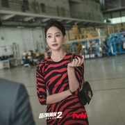 点击查看图片 玩家2:玩家的战争 플레이어2: 꾼들의 전쟁