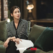 点击查看图片 玩家2:玩家的战争 플레이어2: 꾼들의 전쟁