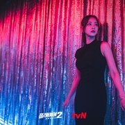 点击查看图片 玩家2:玩家的战争 플레이어2: 꾼들의 전쟁