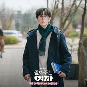 点击查看图片 陪玩的女人 놀아주는 여자
