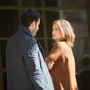 婚外情事 第二季 The Affair Season 2