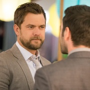 婚外情事 第二季 The Affair Season 2