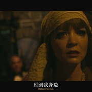 点击查看图片 拉美异灵 Satanic Hispanics
