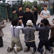 点击查看图片 叶问2:宗师传奇