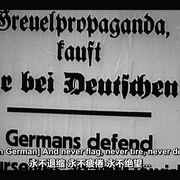 爱因斯坦与原子弹 Einstein and the Bomb