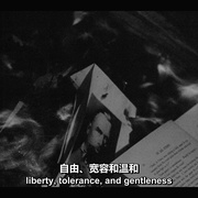爱因斯坦与原子弹 Einstein and the Bomb