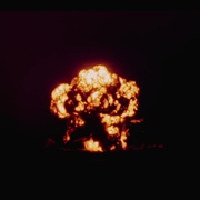爱因斯坦与原子弹 Einstein and the Bomb