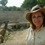 亚历山大大帝的失落陵墓 The Lost Tomb of Alexander the Great
