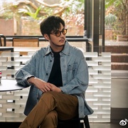 点击查看图片 要久久爱