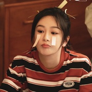 点击查看图片 要久久爱