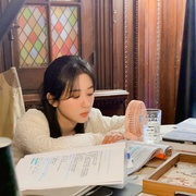 点击查看图片 承欢记