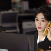 点击查看图片 承欢记