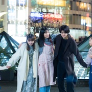 点击查看图片 尤莉亚老师的红线 ゆりあ先生の赤い糸
