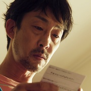 网购美食宅幸福 先生のおとりよせ