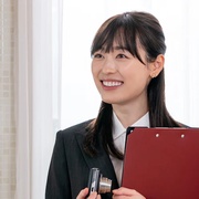 点击查看图片 诚实房地产2 正直不動産2