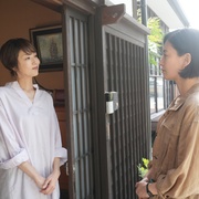 点击查看图片 微笑的套娃 笑うマトリョーシカ