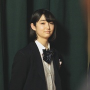 少女不毕业 少女は卒業しない