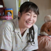 鲭鱼罐头 サバカン SABAKAN