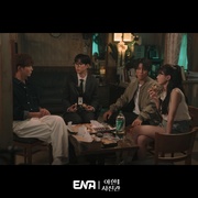 夜限照相馆 야한 사진관