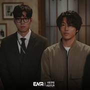 夜限照相馆 야한 사진관