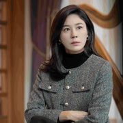 点击查看图片 红天鹅 화인가 스캔들