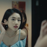 点击查看图片 根源 / 奇巧计程车的路线 RoOT / ルート