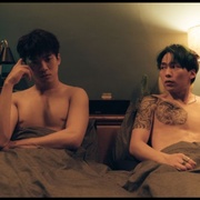 点击查看图片 爱爱内含光 愛愛內含光